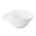 Pouring Bowl