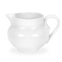 Creamer
