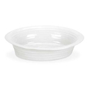 Oval Pie Baker