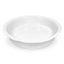 Round Pie Dish 11in