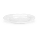 Oval Plate 11in