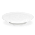 Cake Stand
