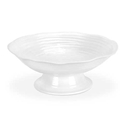 Footed Compote