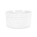 Ramkin Baker/ Set of 4