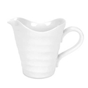 Jug Mini