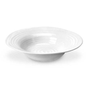 Bistro Bowl 10in