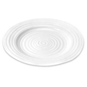 Bistro Plate 12in