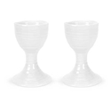 Egg Cups/ Set of 2