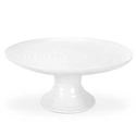 Cake Stand 9in