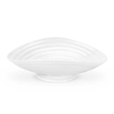 Sushi Dish 6in