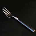 Architect Dinner Fork