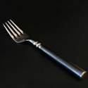 Architect Dessert Fork