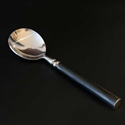 Architect Soup Spoon