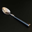 Architect Tea Spoon