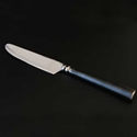 Architect Steak Knife