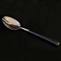 Architect Server Spoon