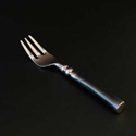 Architect Condiment Fork