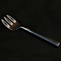 Architect Server Fork