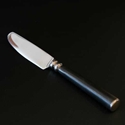 Architect Side Knife