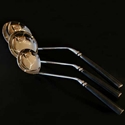 Architect Server Ladle (S,M,L)