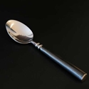 Architect Dessert Spoon