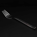 Trapiz Dinner Fork