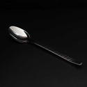 Trapiz Dessert Spoon