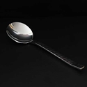 Trapiz Soup Spoon