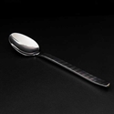 Trapiz Tea Spoon