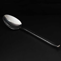 Trapiz Server Spoon