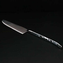 Trapiz Steak Knife