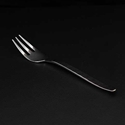 Trapiz Condiment Fork