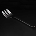 Trapiz Server Fork
