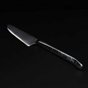 Trapiz Side Knife