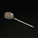 Bangkok Soup Spoon