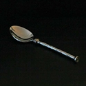 Bangkok Dessert Spoon