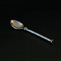 Bangkok Tea Spoon