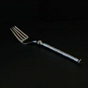 Bangkok Dinner Fork