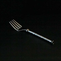 Bangkok Dessert Fork