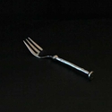 Bangkok Condiment Fork