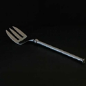 Bangkok Serving Fork