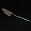 Bangkok Serving Lifter