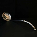 Bangkok Serving Ladle (L)