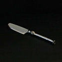 Bangkok Side Knife