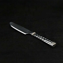 Flatbound Side Knife