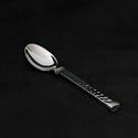 Flatbound Dessert Spoon