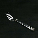 Flatbound Dinner Fork