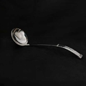 Flatbound Serving Ladle (S M L)