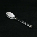 Flatbound Tea Spoon