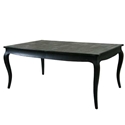 Orleans Patina Table
